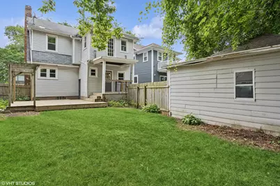 715 Gladstone Drive SE, East Grand Rapids, MI 49506 - Photo 23