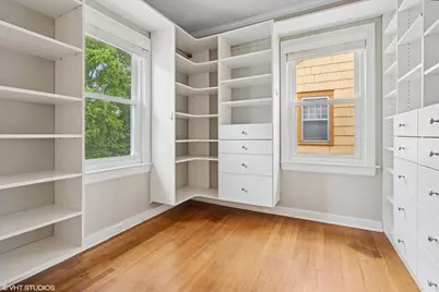 715 Gladstone Drive SE, East Grand Rapids, MI 49506 - Photo 15