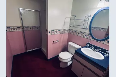2025 Walker Avenue NW, Grand Rapids, MI 49504 - Photo 11