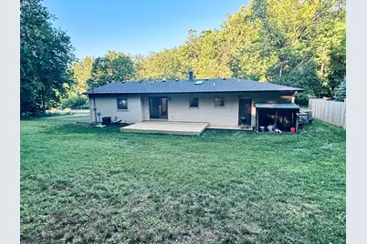 2025 Walker Avenue NW, Grand Rapids, MI 49504 - Photo 15