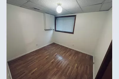 2025 Walker Avenue NW, Grand Rapids, MI 49504 - Photo 13