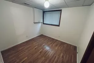 2025 Walker Ave NW, Grand Rapids, MI 49504 - Photo 13