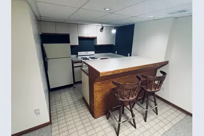 2025 Walker Avenue NW, Grand Rapids, MI 49504 - Photo 9