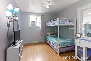 55 S Dengler Rd, Muskegon, MI 49442 - Photo 33