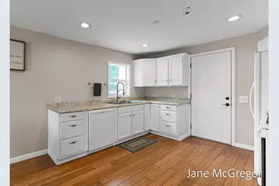55 S Dengler Road, Muskegon, MI 49442 - Photo 13