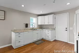 55 S Dengler Rd, Muskegon, MI 49442 - Photo 13