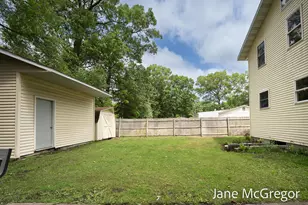 55 S Dengler Rd, Muskegon, MI 49442 - Photo 5