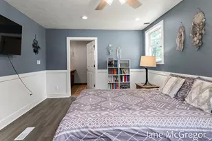 55 S Dengler Rd, Muskegon, MI 49442 - Photo 21
