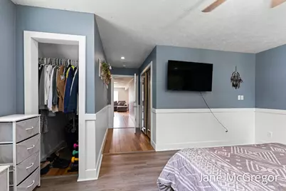 55 S Dengler Road, Muskegon, MI 49442 - Photo 23