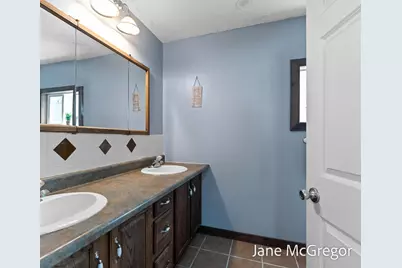 55 S Dengler Road, Muskegon, MI 49442 - Photo 25