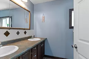 55 S Dengler Rd, Muskegon, MI 49442 - Photo 25