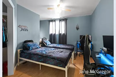 55 S Dengler Road, Muskegon, MI 49442 - Photo 29