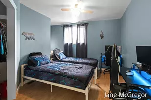 55 S Dengler Rd, Muskegon, MI 49442 - Photo 29