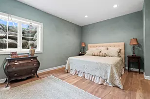 329 W Circle Dr, North Muskegon, MI 49445 - Photo 87
