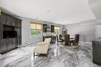 329 W Circle Drive, North Muskegon, MI 49445 - Photo 105