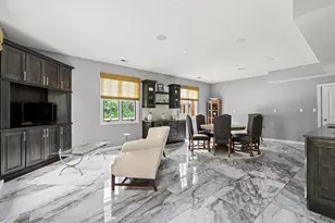 329 W Circle Dr, North Muskegon, MI 49445 - Photo 105