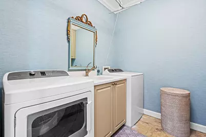 329 W Circle Drive, North Muskegon, MI 49445 - Photo 67