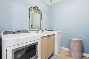 329 W Circle Dr, North Muskegon, MI 49445 - Photo 67