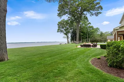 329 W Circle Drive, North Muskegon, MI 49445 - Photo 137