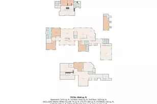 329 W Circle Dr, North Muskegon, MI 49445 - Photo 97