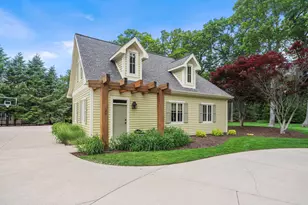 329 W Circle Dr, North Muskegon, MI 49445 - Photo 141