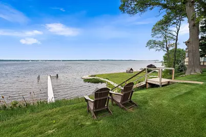 329 W Circle Drive, North Muskegon, MI 49445 - Photo 135
