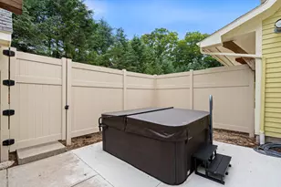 329 W Circle Dr, North Muskegon, MI 49445 - Photo 125