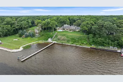 329 W Circle Drive, North Muskegon, MI 49445 - Photo 163