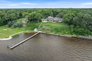 329 W Circle Dr, North Muskegon, MI 49445 - Photo 163