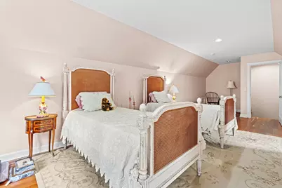 329 W Circle Drive, North Muskegon, MI 49445 - Photo 81