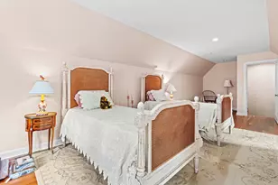 329 W Circle Dr, North Muskegon, MI 49445 - Photo 81