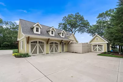 329 W Circle Drive, North Muskegon, MI 49445 - Photo 139