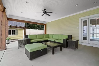 329 W Circle Drive, North Muskegon, MI 49445 - Photo 119