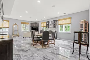329 W Circle Dr, North Muskegon, MI 49445 - Photo 99