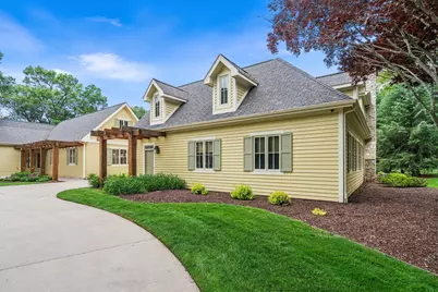 329 W Circle Drive, North Muskegon, MI 49445 - Photo 149