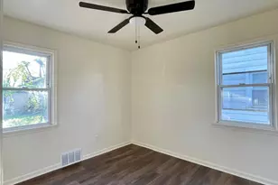 20495 Mendota St, Detroit, MI 48221 - Photo 17