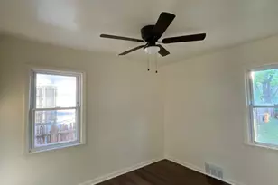 20495 Mendota St, Detroit, MI 48221 - Photo 19