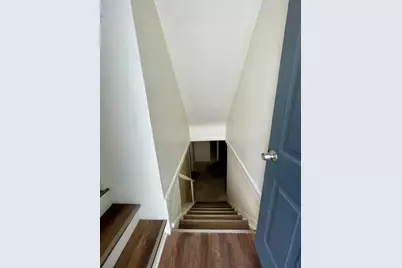 20495 Mendota Street, Detroit, MI 48221 - Photo 21