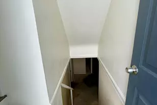20495 Mendota St, Detroit, MI 48221 - Photo 21