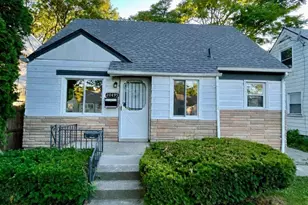 20495 Mendota St, Detroit, MI 48221 - Photo 1