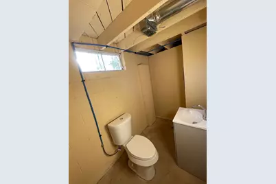 20495 Mendota Street, Detroit, MI 48221 - Photo 23