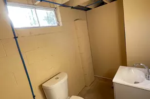 20495 Mendota St, Detroit, MI 48221 - Photo 23