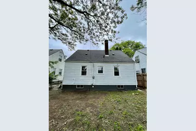 20495 Mendota Street, Detroit, MI 48221 - Photo 25