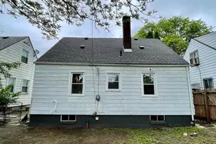 20495 Mendota St, Detroit, MI 48221 - Photo 25