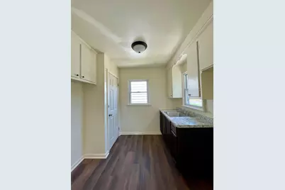 20495 Mendota Street, Detroit, MI 48221 - Photo 5