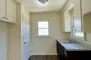 20495 Mendota St, Detroit, MI 48221 - Photo 5