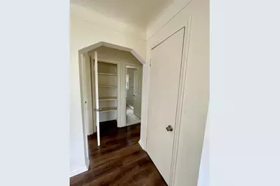 20495 Mendota Street, Detroit, MI 48221 - Photo 7