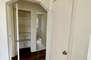 20495 Mendota St, Detroit, MI 48221 - Photo 7