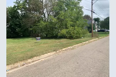 395 Lincoln Street, Benton Harbor, MI 49022 - Photo 5