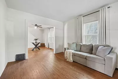 901 Bryant Street, Kalamazoo, MI 49001 - Photo 5